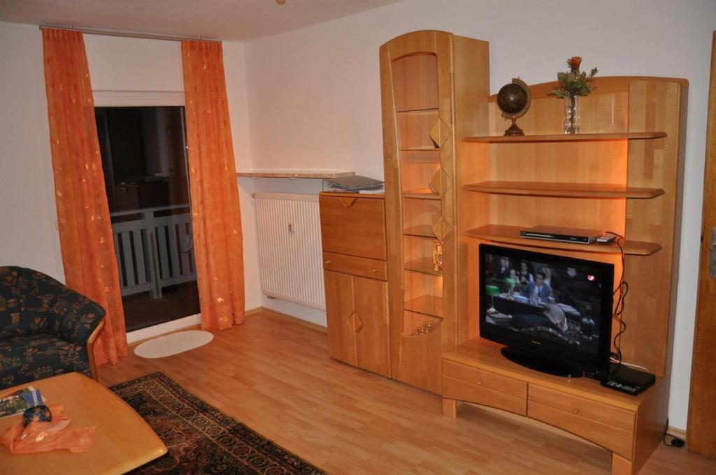Miltach Ferienwohnung Regentalblick חדר תמונה