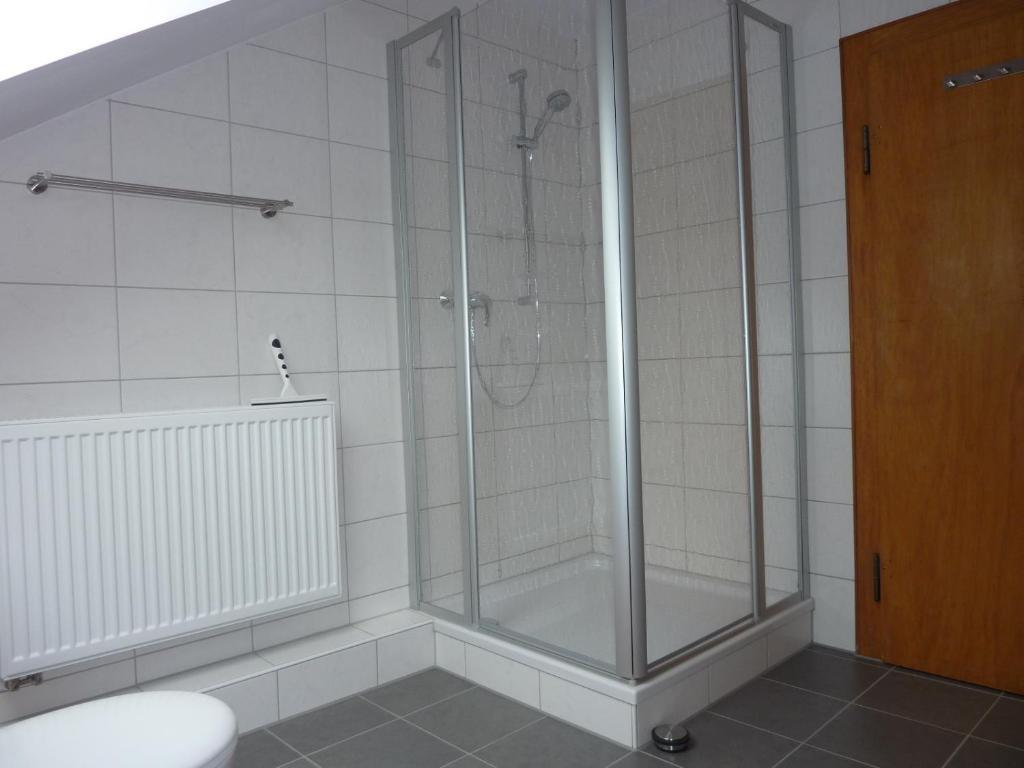 Miltach Ferienwohnung Regentalblick חדר תמונה