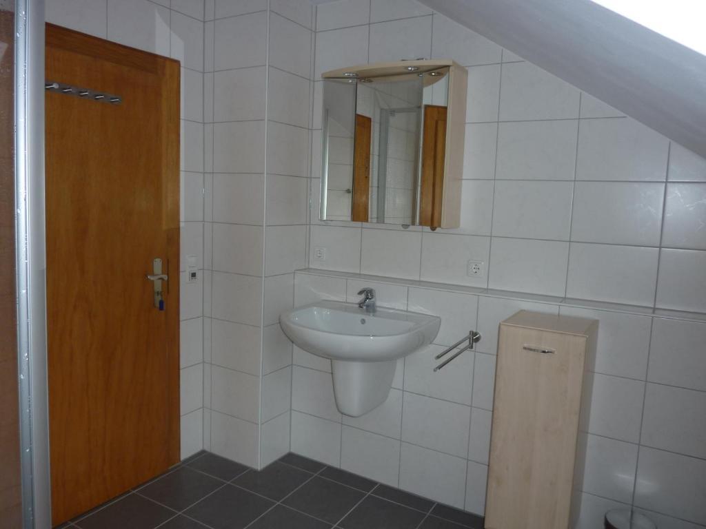Miltach Ferienwohnung Regentalblick חדר תמונה